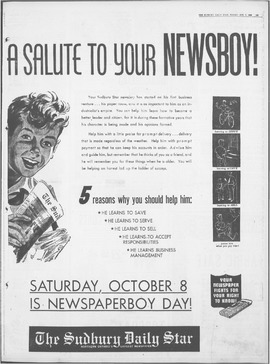 The Sudbury Star Final_1955_10_07_13.pdf